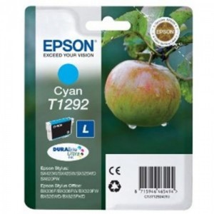 Epson T1292 (T129240) OEM